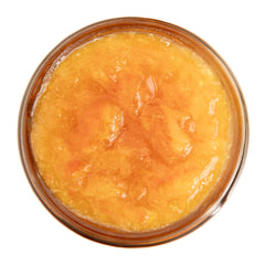 Jam - Orange & Bourbon Marmalade 10.8oz