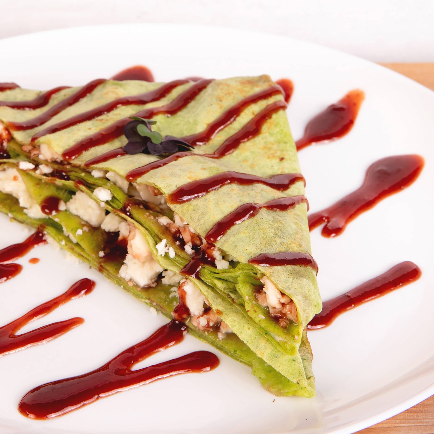 Spread - Naked Strawberry Spread - No Added Sugar 10.4oz