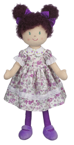 Toy - Sophia Doll