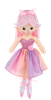 Toy - Twinkle Toes Ballerina Dolls
