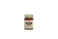 Honey - Herbal Infused 3.75oz