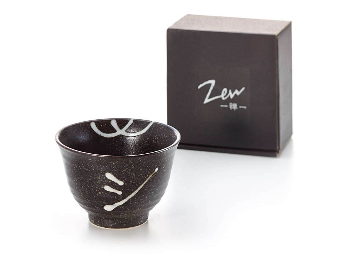Matcha Bowl - "Kimi"8.5 fl. oz. (0.25 l)