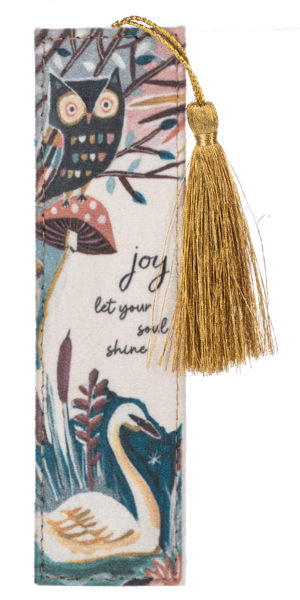 Bookmarks -  Beautiful Dreamer