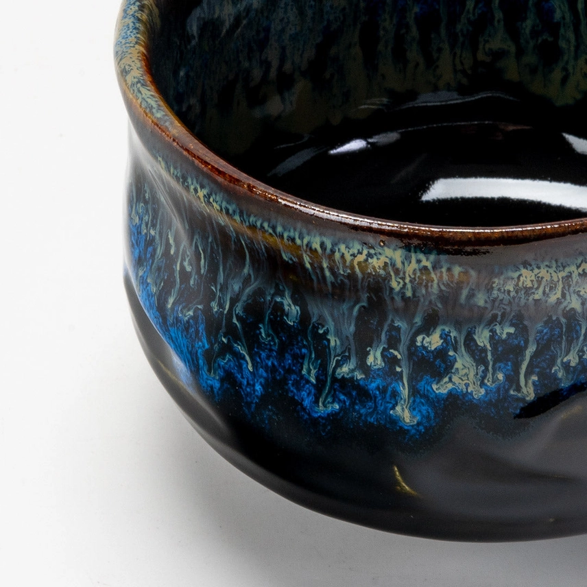 Matcha Bowl - 12oz