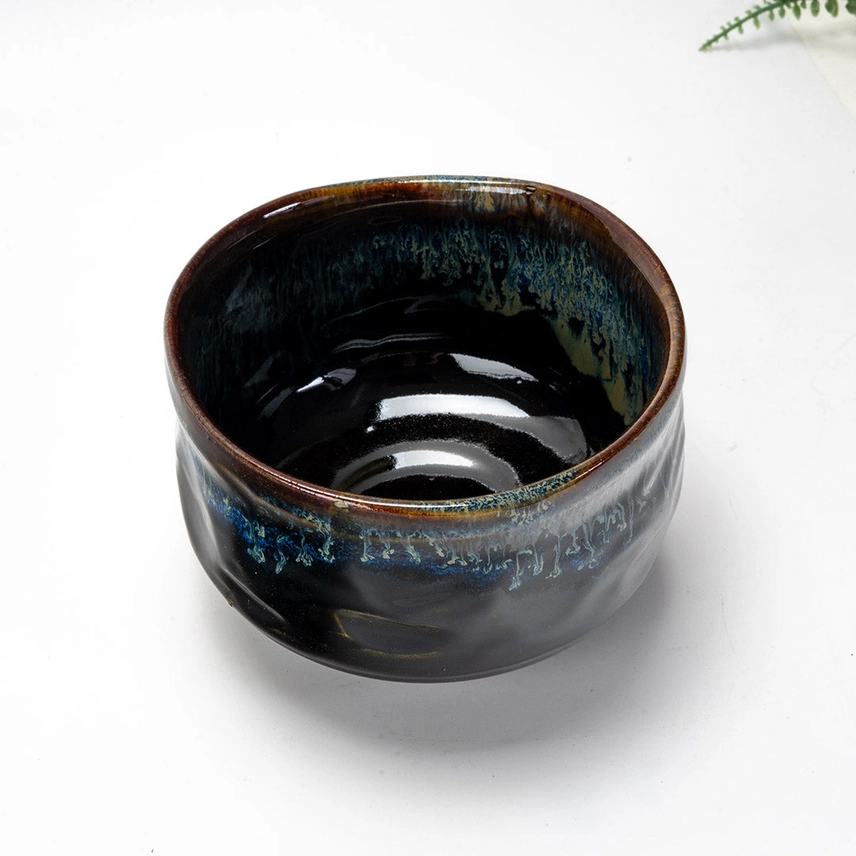 Matcha Bowl - 12oz