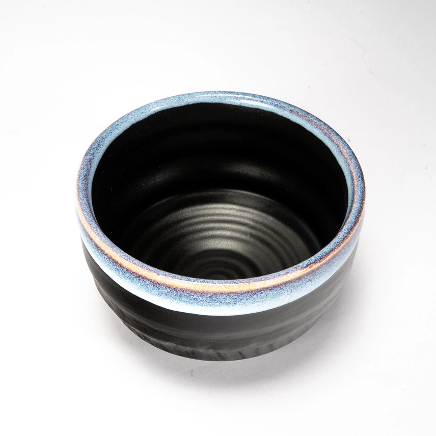 Matcha Bowl - 12oz