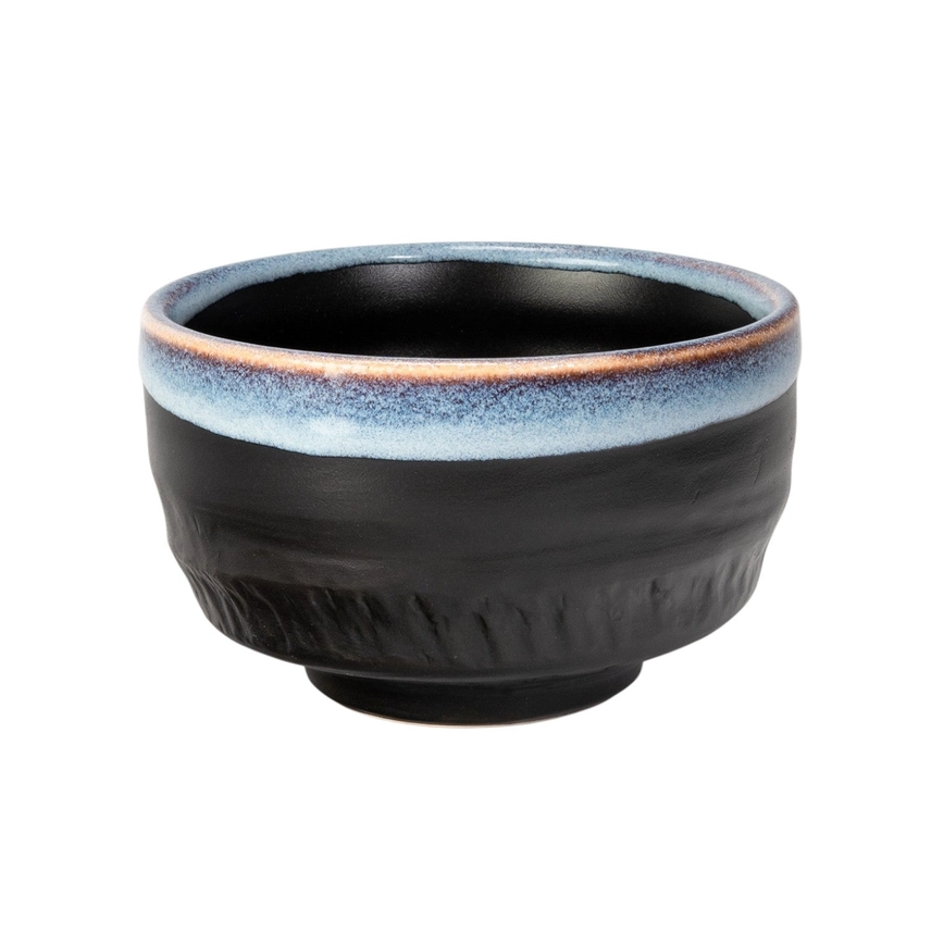Matcha Bowl - 12oz