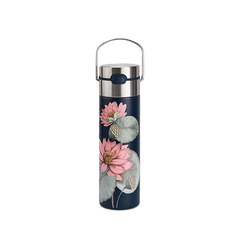 Brew-In Travel Mug 16.9floz