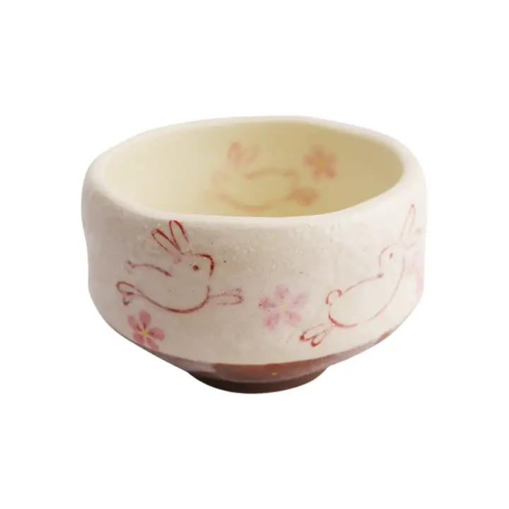 Matcha Bowl - 8fl.oz.