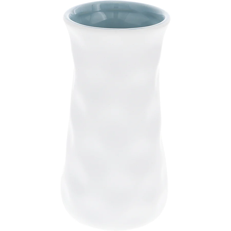 Decor - Friendship Vase 6.5"