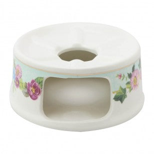 Teapot Warmer - Timeless Bloom