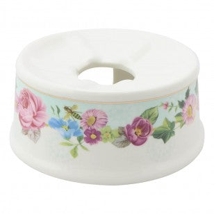 Teapot Warmer - Timeless Bloom