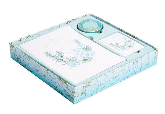 Gift Set - Self-Care