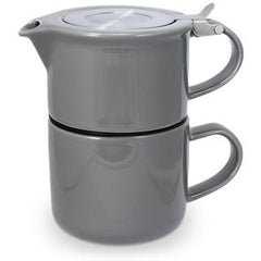 Brew In Mug-Tea for One