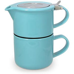 Brew In Mug-Tea for One