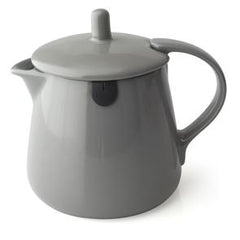 Teabag Teapot -12oz