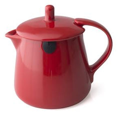 Teabag Teapot -12oz