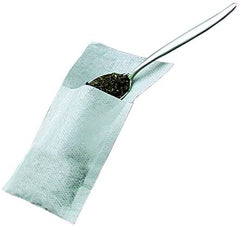 Tea Bags-T-Sac