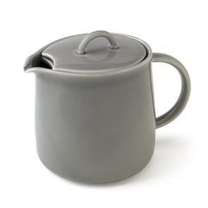 D’Anjou Teapot w/Infuser Basket 20 oz.
