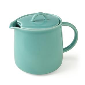 D’Anjou Teapot w/Infuser Basket 20 oz.