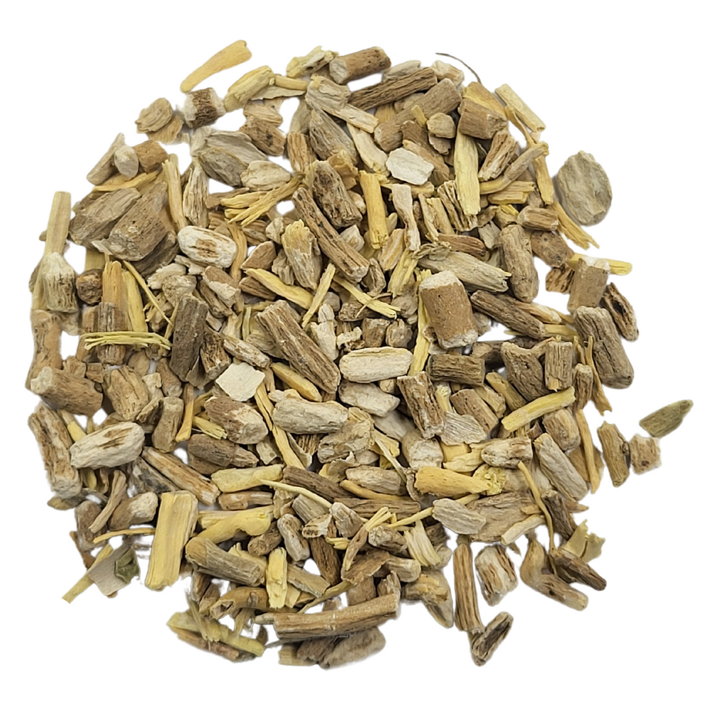 Ashwagandha Root-Herbal Tea