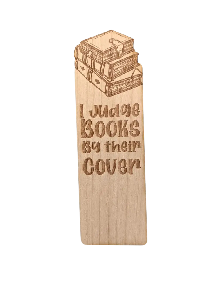 Bookmark