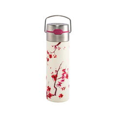 Brew-In Travel Mug 16.9floz