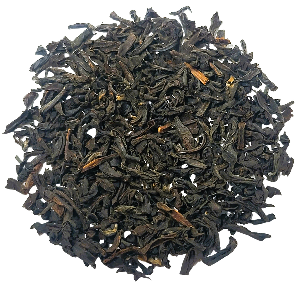 Estate Assam-Black Tea