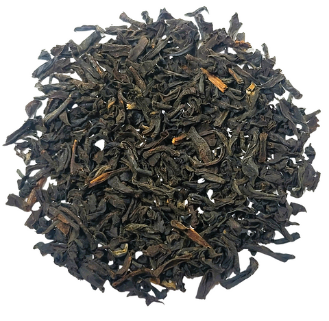 Estate Assam-Black Tea