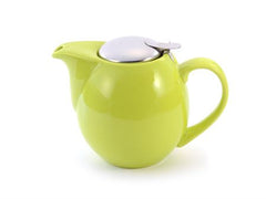 Teapot Contemporary Style, 30.4 fl. oz (0.9 l)