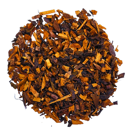 Honeybush Herbal