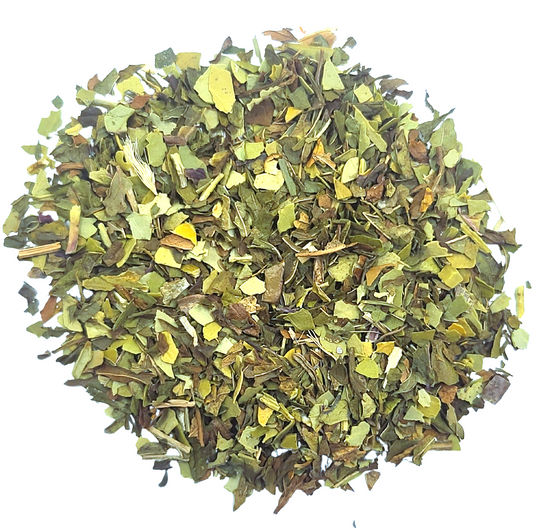 Minty Mate - Herbal
