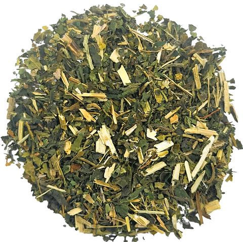 Nettle Leaves-Herbal Tea