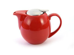 Teapot Contemporary Style, 30.4 fl. oz (0.9 l)