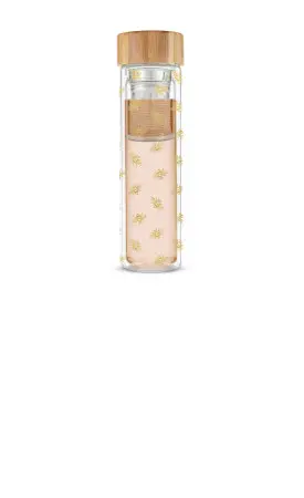 Brew In Travel Mug -16oz