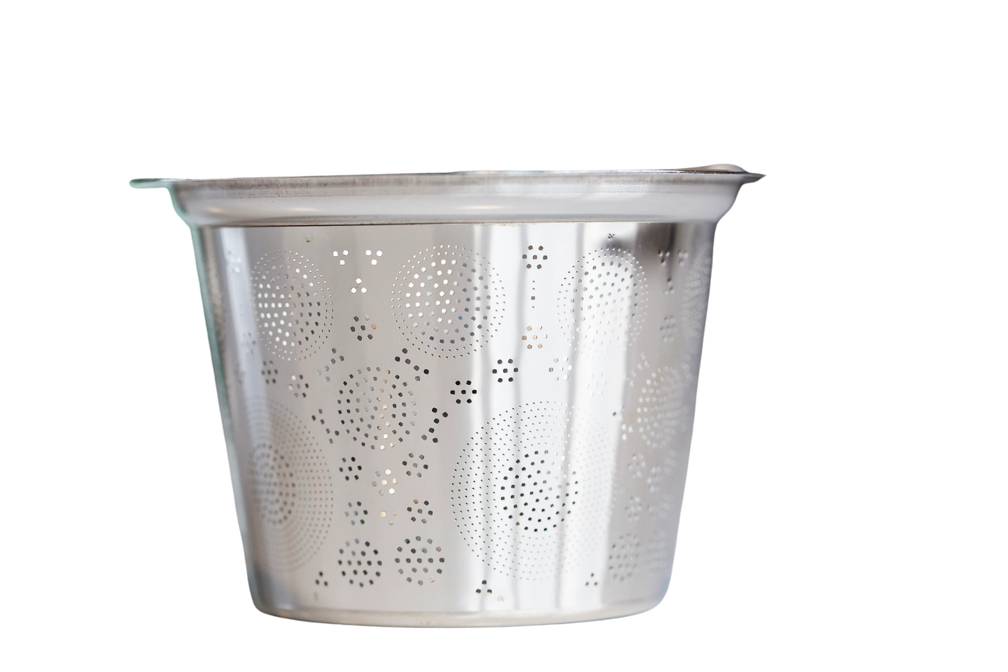 Tea Infuser Basket - Teaeve