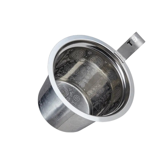 Tea Infuser Basket - Teaeve