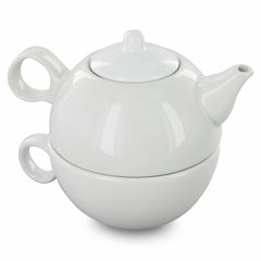 Tea Set-Tea 4 Me 9.7oz(275ml)