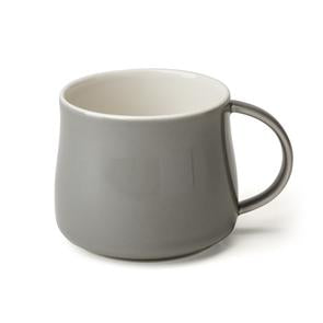 Teacup-D'Anjou