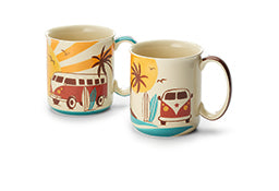 Mug-Cooper San Diego-15.2 fl. oz. (0.45l)