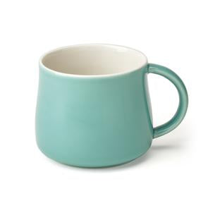 Teacup-D'Anjou