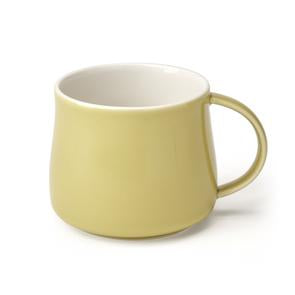 Teacup-D'Anjou