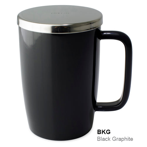 Brew-in-Mug - Dew Style 18oz