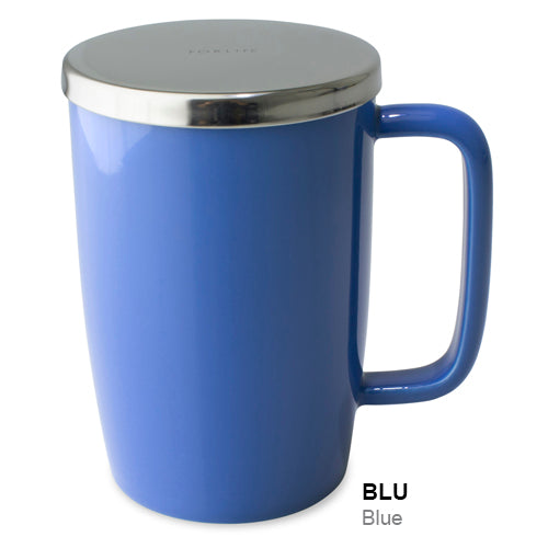 Brew-in-Mug - Dew Style 18oz