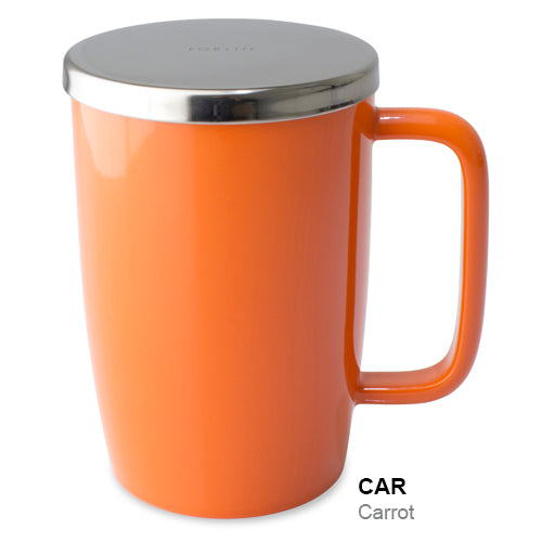 Brew-in-Mug - Dew Style 18oz