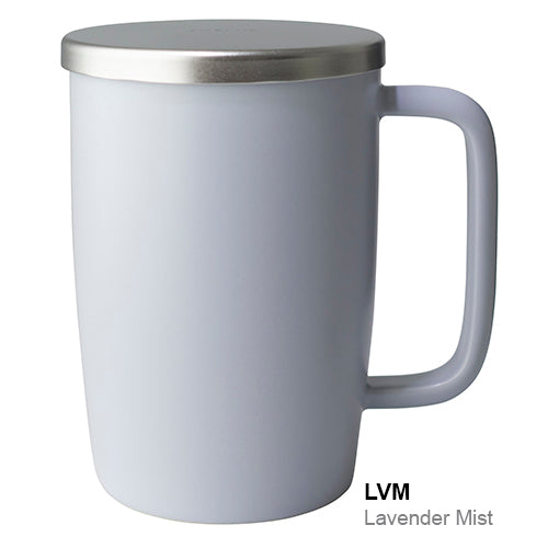 Brew-in-Mug - Dew Style 18oz