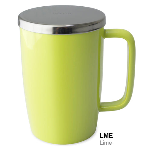 Brew-in-Mug - Dew Style 18oz