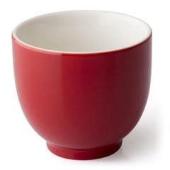 Q Tea Cup -7oz (207ml)