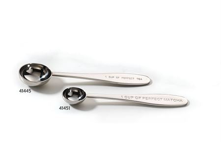Measuring Spoon - Teaspoon