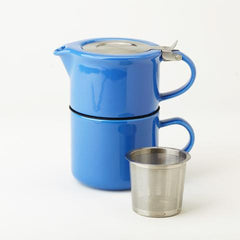 Brew In Mug-Tea for One
